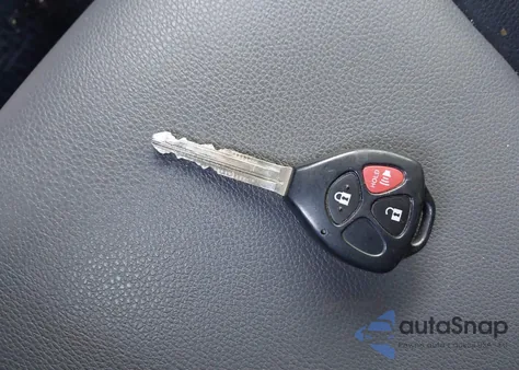 2019 Toyota 4Runner Sr5 Premium z USA, uszkodzony, nr VIN JTEBU5JR6K5722484